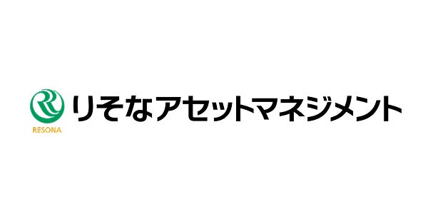詐欺の入口から出口までを専門家が徹底解説！トビラシステムズ × Cacco、コラボ動画 「フィッシングとカード不正利用の裏側」をYouTubeで公開
