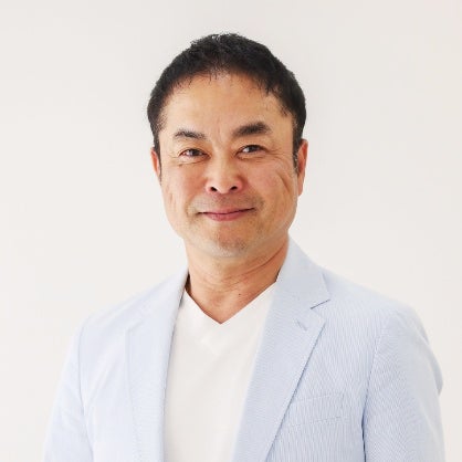 「日経・東証ＩＲフェア2026」に出展　代表取締役社長CEO 杉本光生が登壇