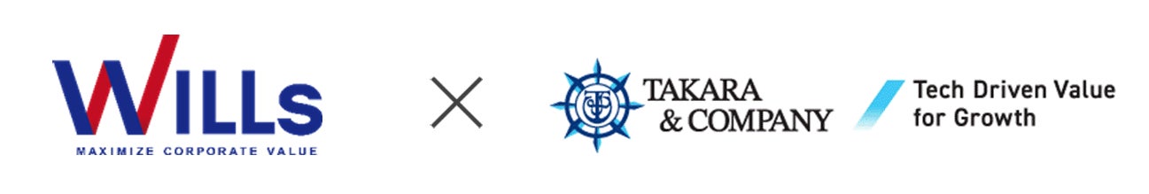株式会社TAKARA & COMPANYがプレミアム優待倶楽部を導入　株主様との対話強化・株主管理ＤＸの促進へ