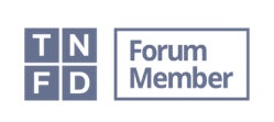 TNFD（自然関連財務情報開示タスクフォース）提言に基づく開示を実施