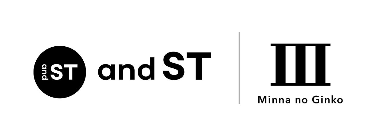 株式会社アンドエスティが提供するWEBストア「and ST」における「and ST口座決済 powered by みんなの銀行」の提供開始