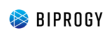 BIPROGY、クレジットエンジン キャッシュレス×AIで新たなローン体験の実現に向けた協業検討を開始