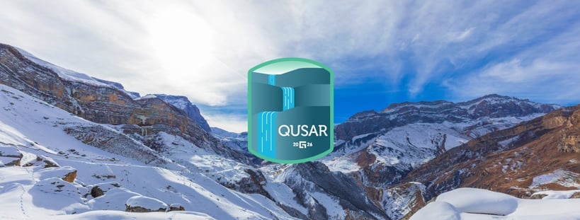 ガイドワイア、保険会社によるAIエージェントの構築・管理を支援する新リリース「Qusar」を発表
