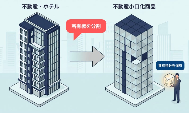【持続可能な地域社会の実現へ】ちゅうぎんサステナビリティ・リンク・ローンの実行（ヤマト住建株式会社）