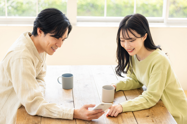 播州信用金庫とゼネラル・パーチェスがコストの分析サービス「コストドック」で中小企業を支援