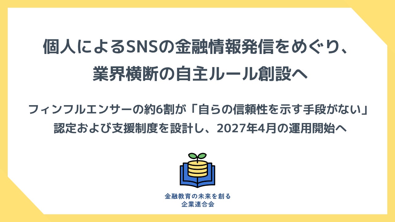 ヤマワケエステート、サービス開始3周年を記念したキャンペーンを開催!抽選で333名様に豪華賞品をプレゼント
