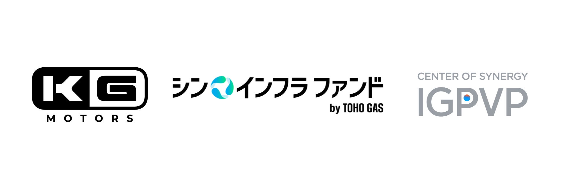 【SBIリスタ少短】木住協に賛助会員として加入