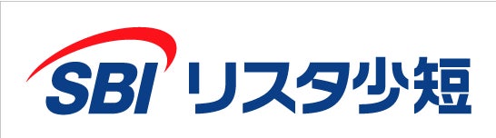 ー10月開催！AI活用の実践プログラムー「Gemini／Google Workspace・Gemini Notebook実務活用講座」＆「AIエージェント業務自動化講座」❘ セミナーインフォ