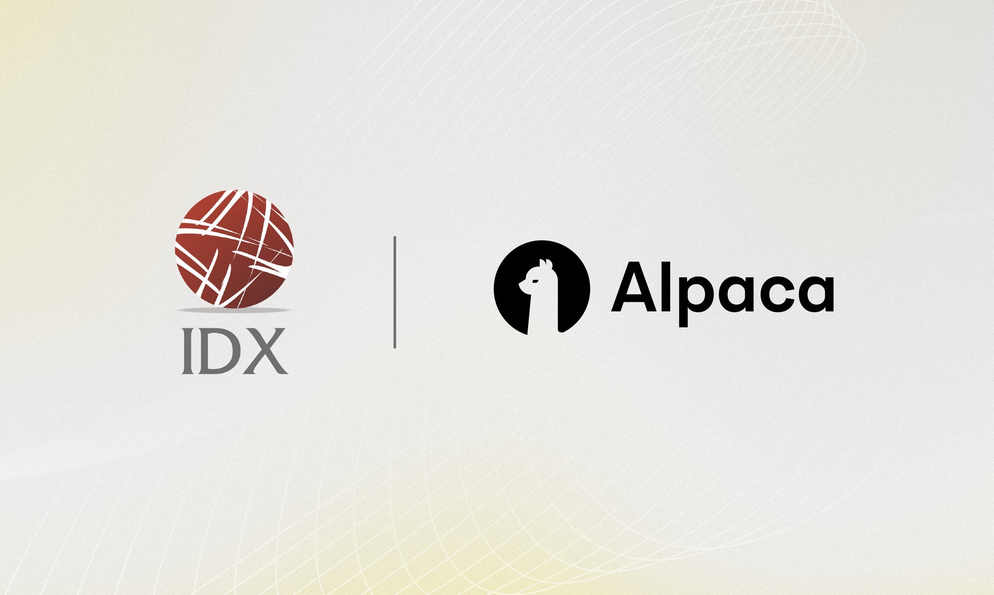 アルパカ、インドネシア証券取引所と提携し、グローバル資産投資へのアクセス拡大を推進