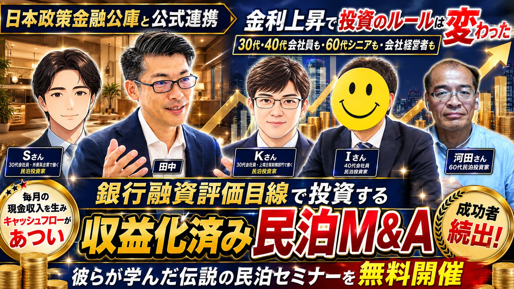 アルパカ、インドネシア証券取引所と提携し、グローバル資産投資へのアクセス拡大を推進