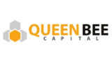 Queen Bee Capital(クイーンビーキャピタル)株式会社 と株式会社広島銀行 業務提携契約を締結