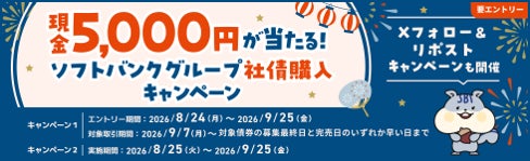 楽天証券、全38通貨ペア、大手ネット証券最狭水準に!