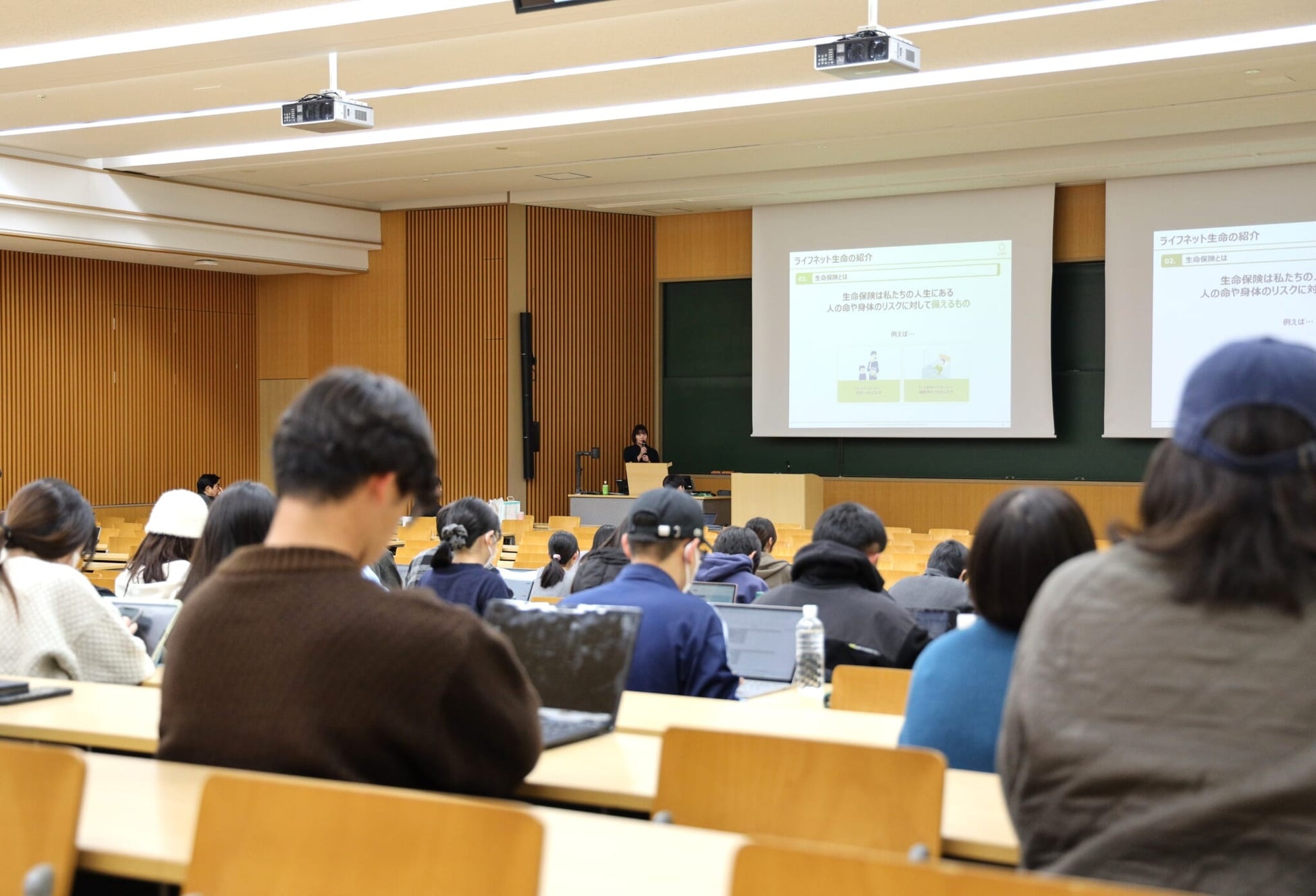 株式会社かぜ 金融商品仲介業（IFA）の登録が完了　北海道で9月7日よりサービスを開始