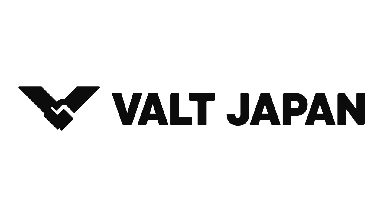 『らくたま』、再組成ファンドへの優先配分特典「再組成プレミアパス」を開始。会員の「また参加したい」という声から誕生