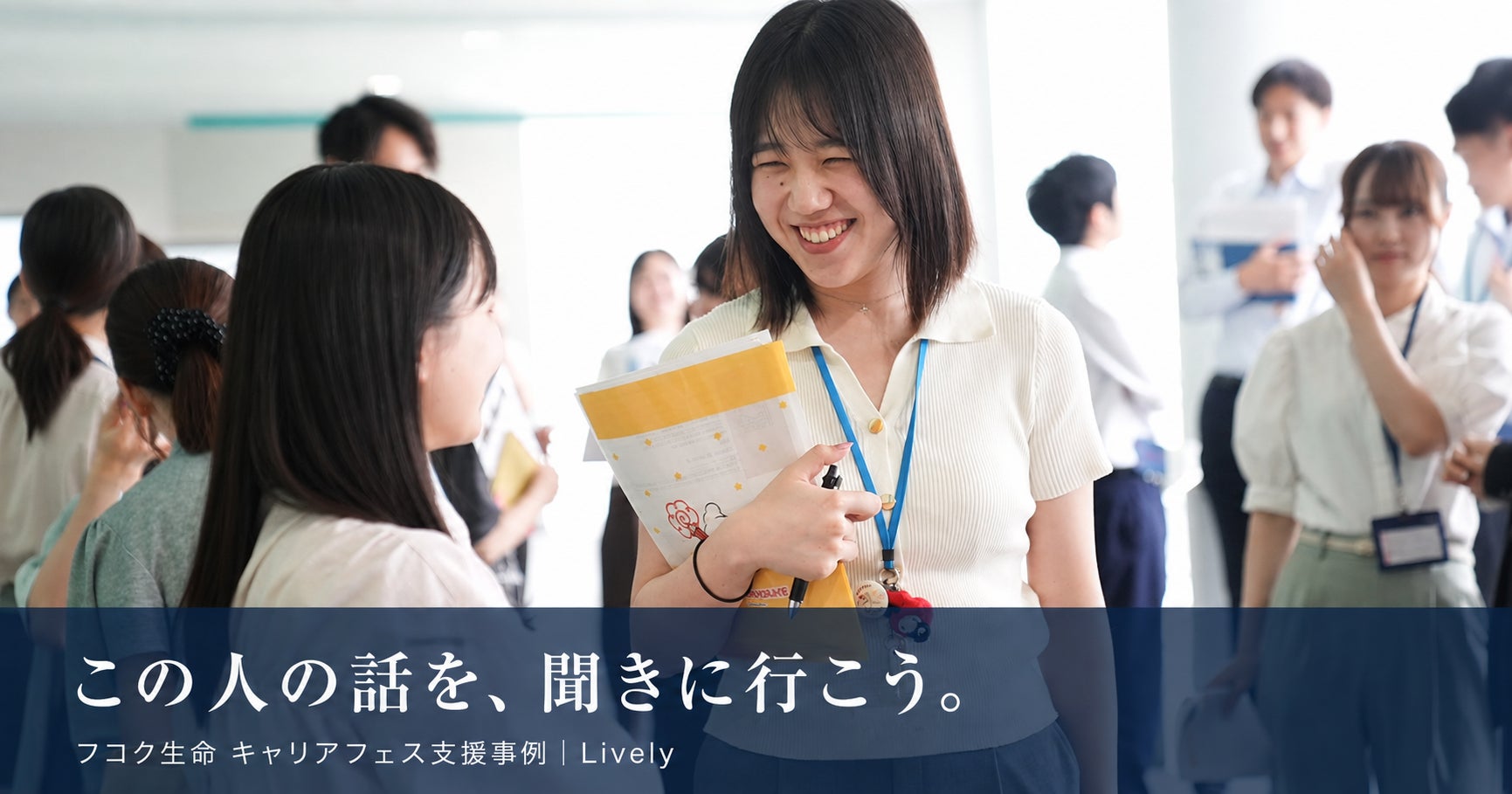 「クレカ乗車」新サービスにより、イベント時の混雑緩和や公共交通機関・周辺サービスの相互利用等の地域・交通の課題解決に貢献