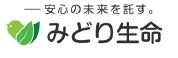 九州初開催!「THE GOLD ONLINE フェス2026+西日本新聞@福岡」11月7日(土)、アクロス福岡