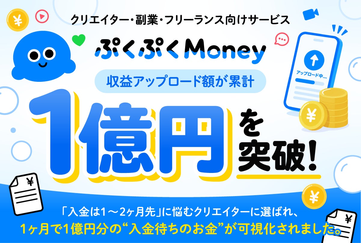 SKIYAKI、ナッジと共同でエンタメ向け組込型金融「Bitfan Card」の提供を開始、第一弾として年間来店者88万人のインフィニア社へサービス提供を開始