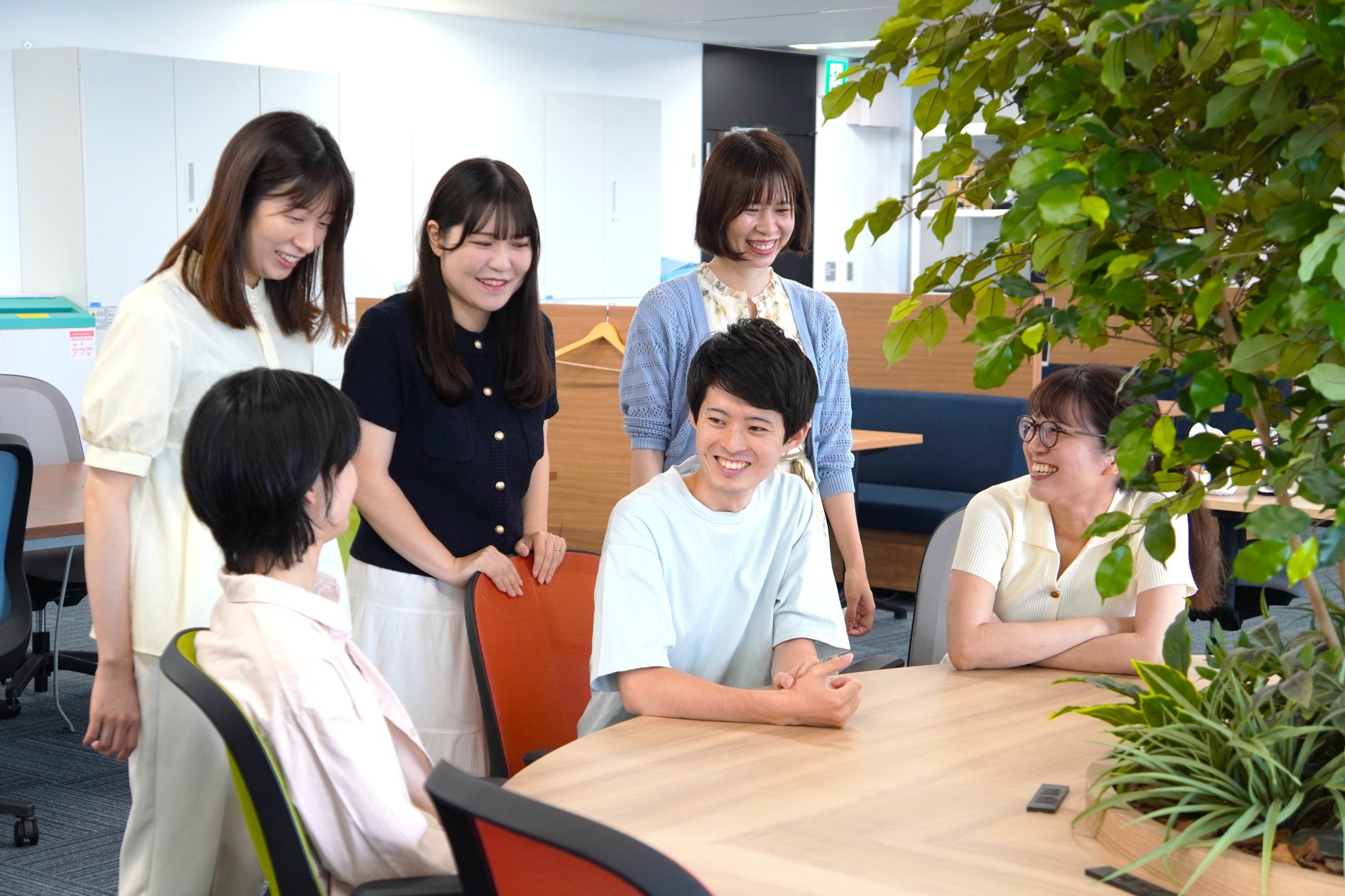 「韓国のOLIVE YOUNGでJCBを利用するとキャッシュバック!」キャンペーンを開始