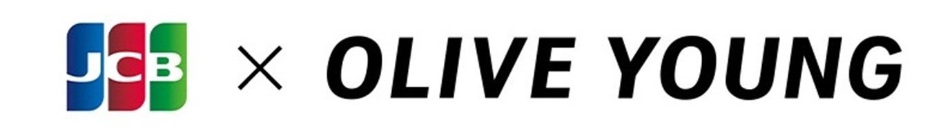 「韓国のOLIVE YOUNGでJCBを利用するとキャッシュバック！」キャンペーンを開始