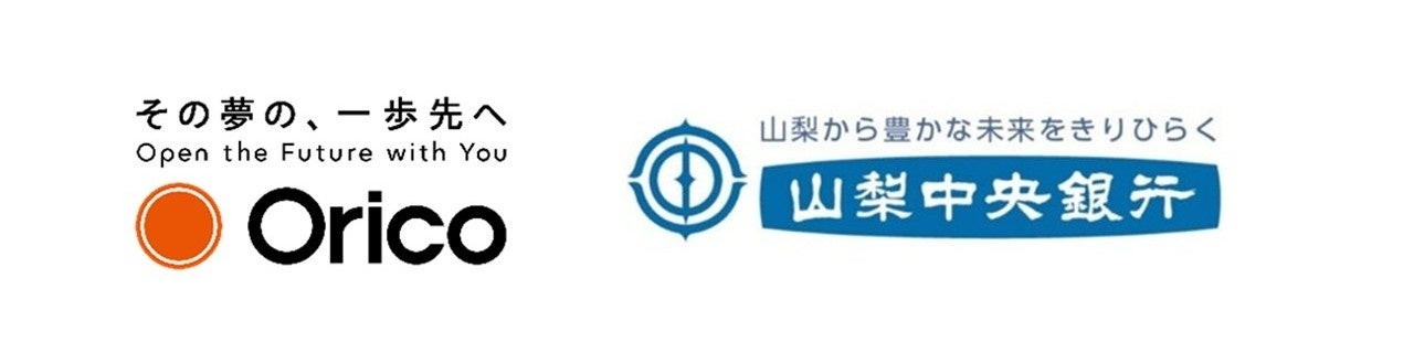 【女性のクレジットカード利用実態調査2026】女性向け特典、実はほとんど使われていない?