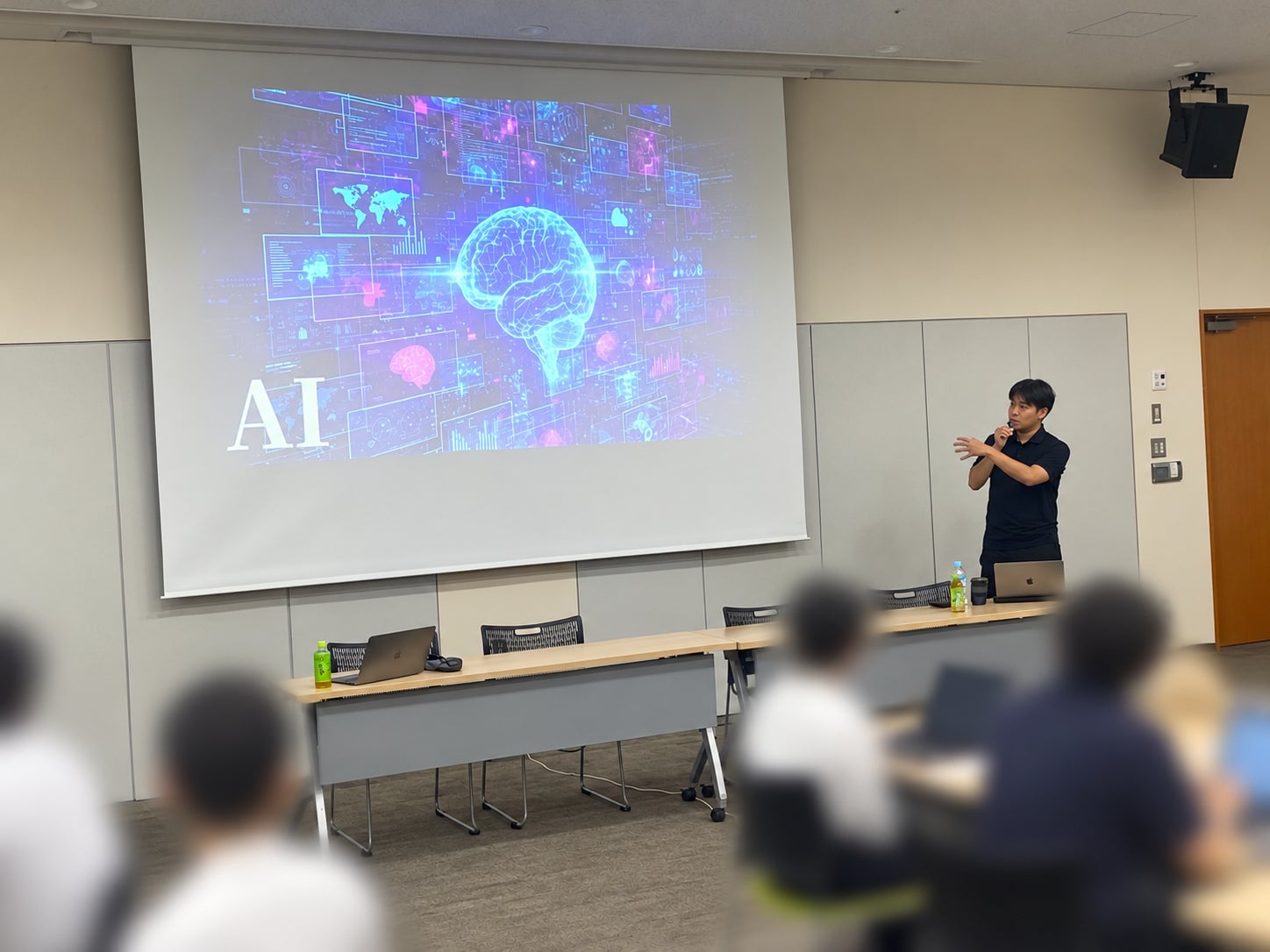 りゅうぎんホール開館記念「島の記憶、描かれた沖縄―琉球銀行コレクション展」の開催