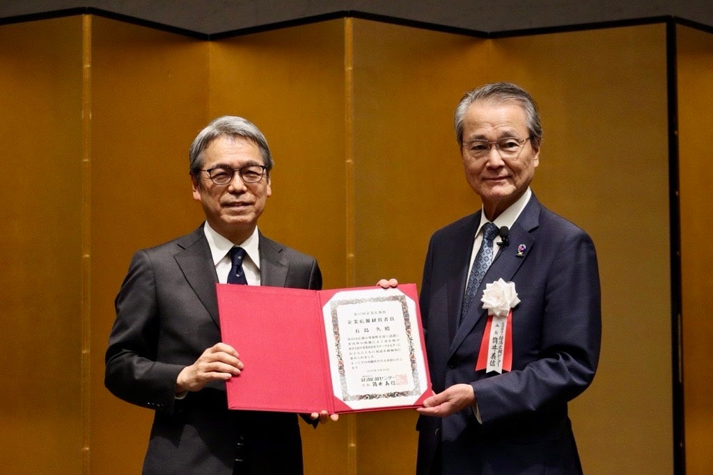 次の運用機会はオンチェーンにある。「The Great Rotation ”大転換” ― 日本は世界のオンチェーン利回りをどう獲るか」を10月2日に開催