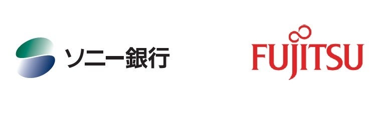クレジットカードのキャッシング利用理由は「手持ちのカードですぐ借りられる」が67.9%【109人実態調査】
