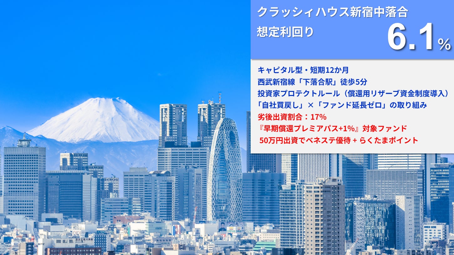 ドコモSMTBネット銀行、「かんたん住宅ローン」に「Withdesk Automate」を導入