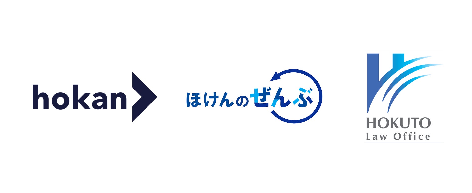 【ほけんのコスパ】2026年9月度の「人気保険ランキング」を発表しました!