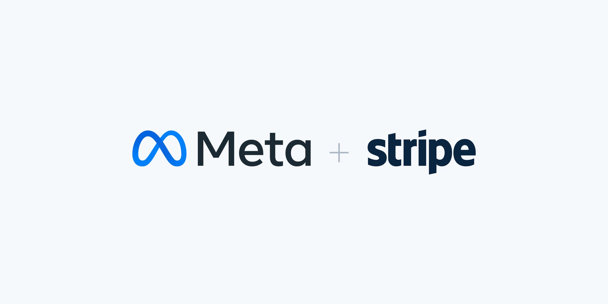 Stripe のデジタルウォレット「Link」で、Meta の新たな AI エージェント「Muse」の決済が可能に