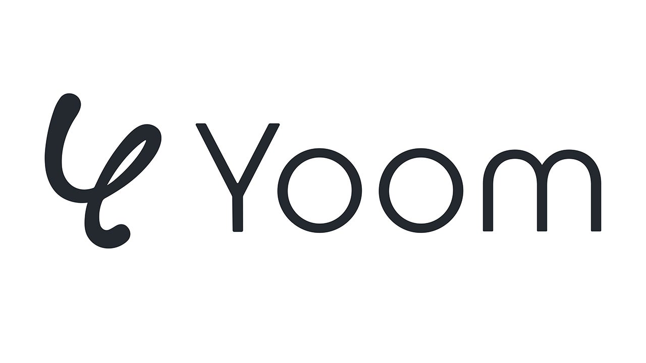 業務の自動運転プラットフォーム『Yoom』の開発・運営を手がけるYoom株式会社へ出資