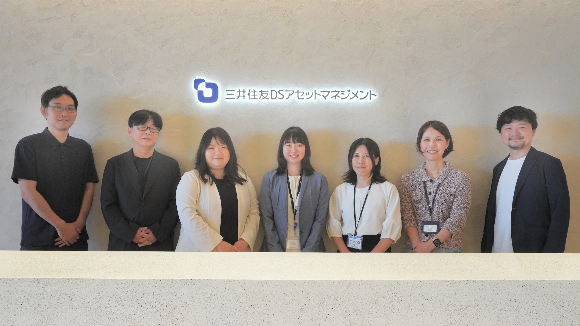2026年度第3回JCSI（日本版顧客満足度指数）「銀行部門」における顧客満足1位の獲得につ