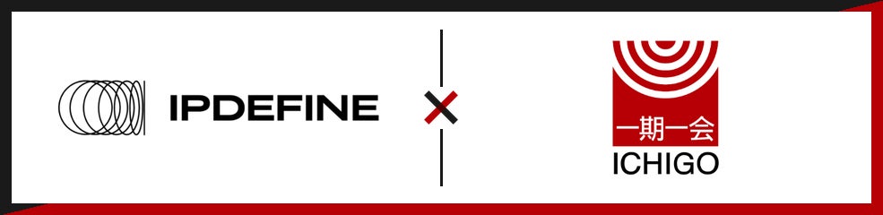 IPDefine、企業の休眠特許の買取を本格化