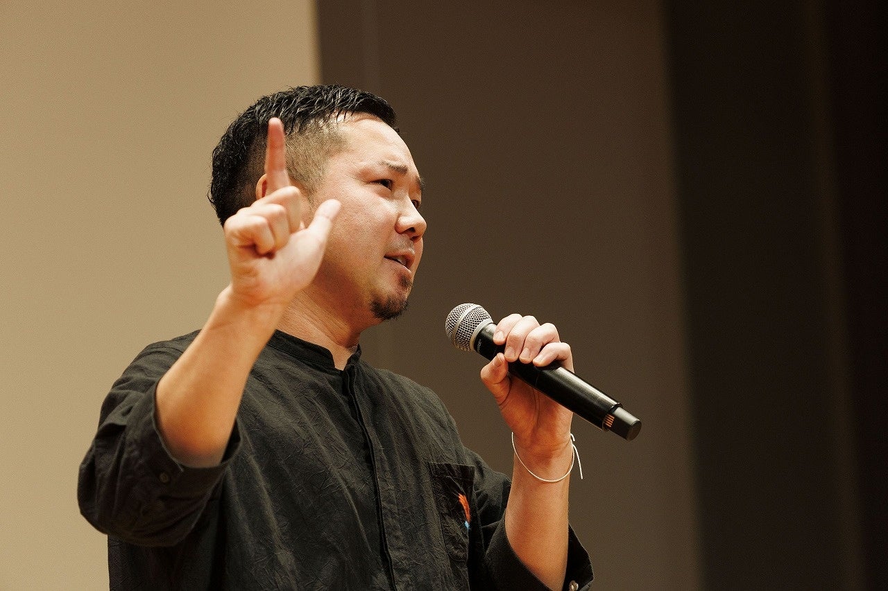 想いを言葉に、未来をひらく。社会起業家11名が集う「第18回コモンズ社会起業家フォーラム」を10月10日に開催