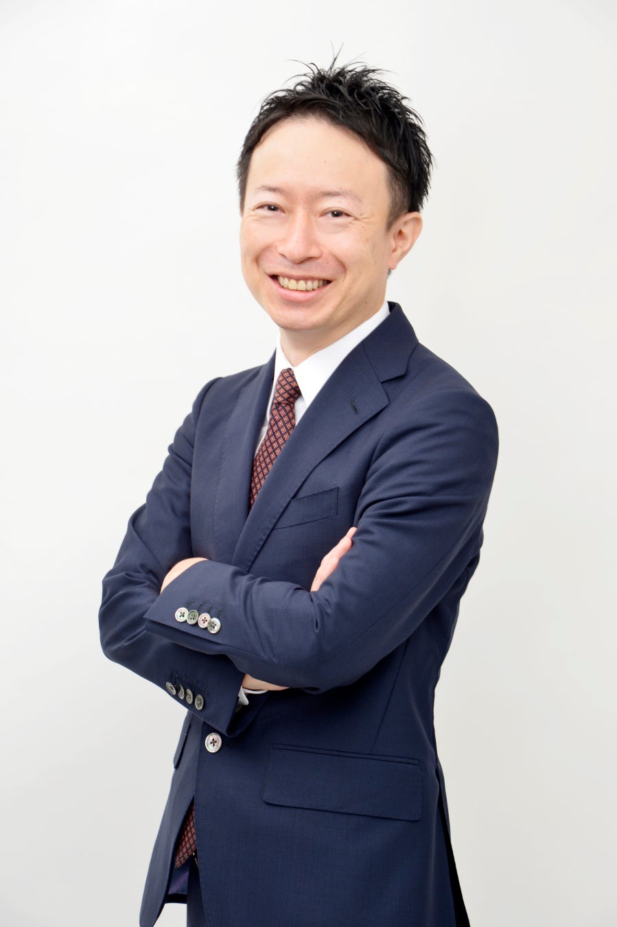 iYell、住宅ローンテックの成長加速に向け新経営体制へ
