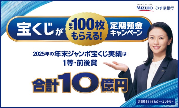 【LENDEX】2026年8月度運用報告