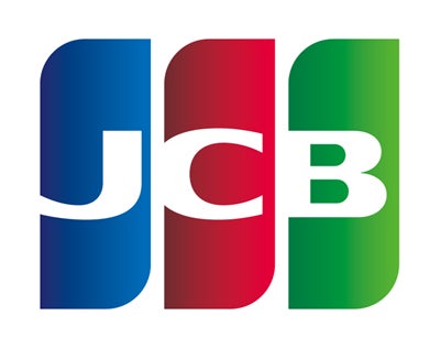 JCB、韓国のTmoneyと公共交通における「クレカ乗車」導入に向けたMOUを締結