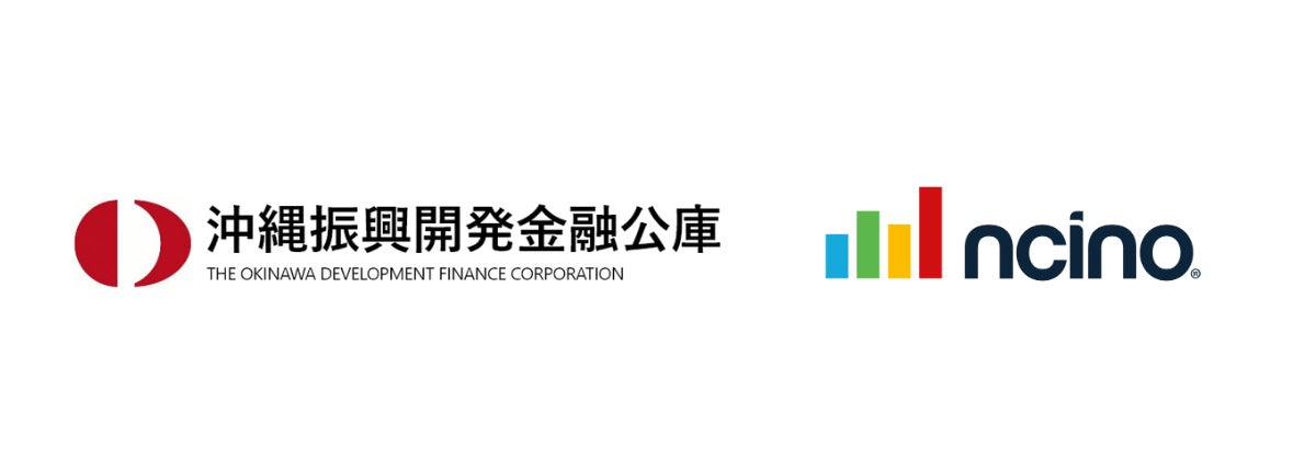 【男女1000人に聞いた】不動産投資について相談したい芸能人ランキング!