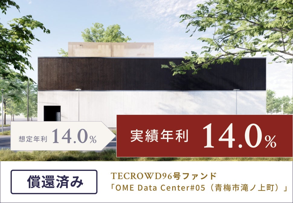 東京グリーン・ブルーボンド:大和証券の窓口でご購入・投資表明していただけます(法人のお客さま向け)