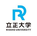 【立正大学経済研究所】公開講座「日本経済 2026/2027-『責任ある積極財政』と日銀による金融政策-」を開催