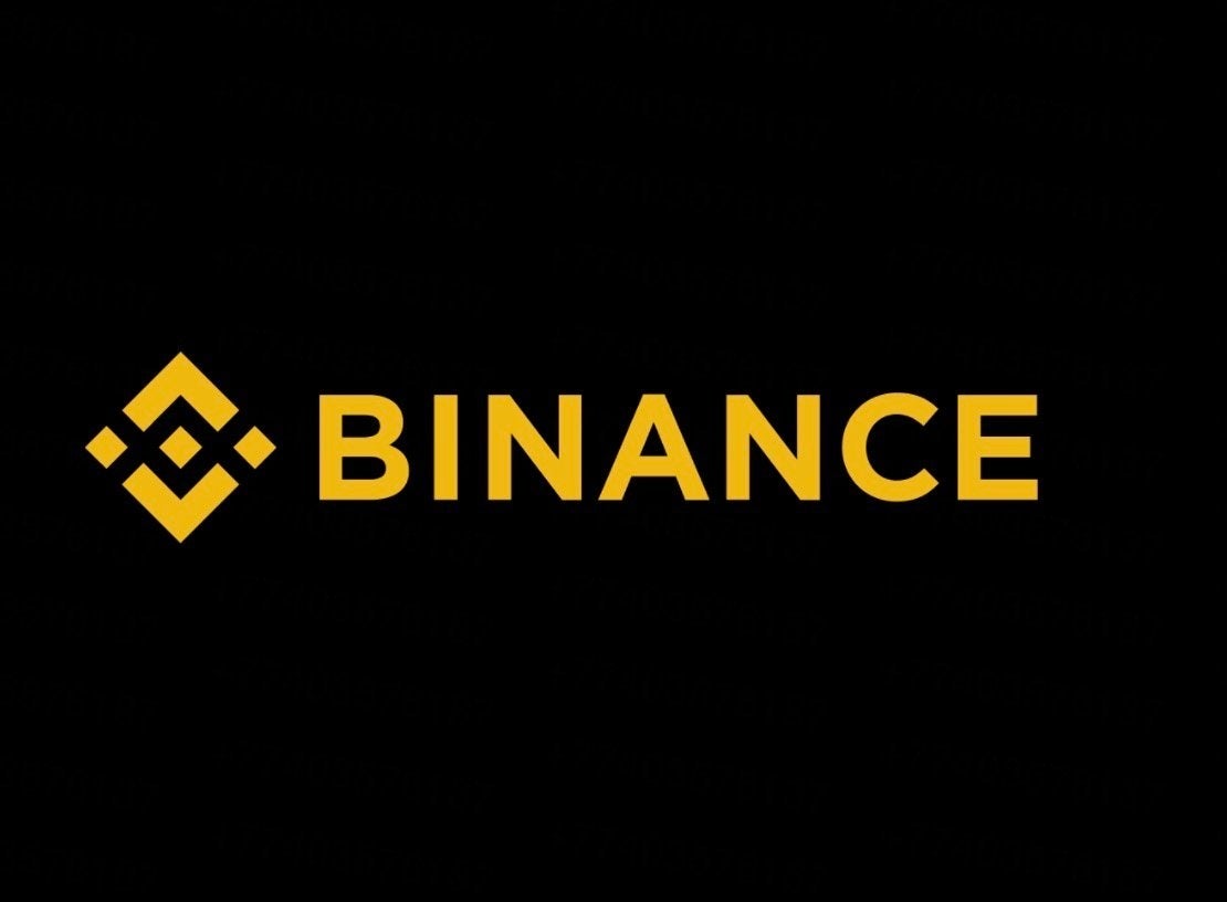 Binance、Circleに1億ドル出資、戦略的パートナーシップを拡大